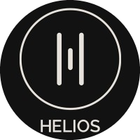 Helios Life Enterprises